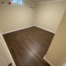 700 sqft Luxury Vinyl Plank in Acworth, GA 0